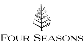 Four Seasons
